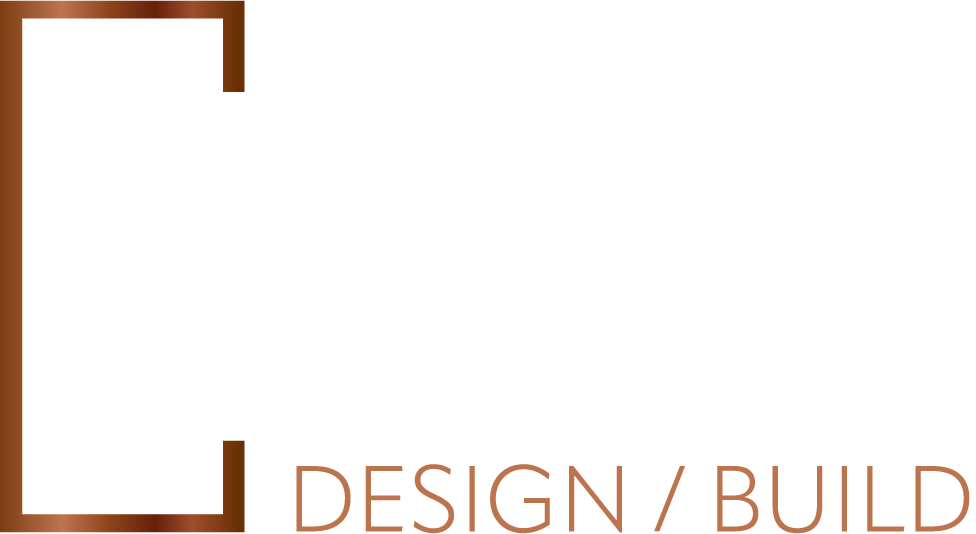 CMS Design/Build