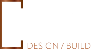 CMS Design/Build